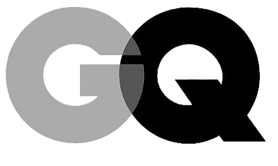 GQ