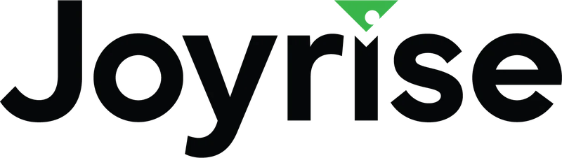 Joyrise