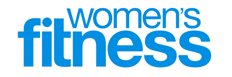 Women's Fitness