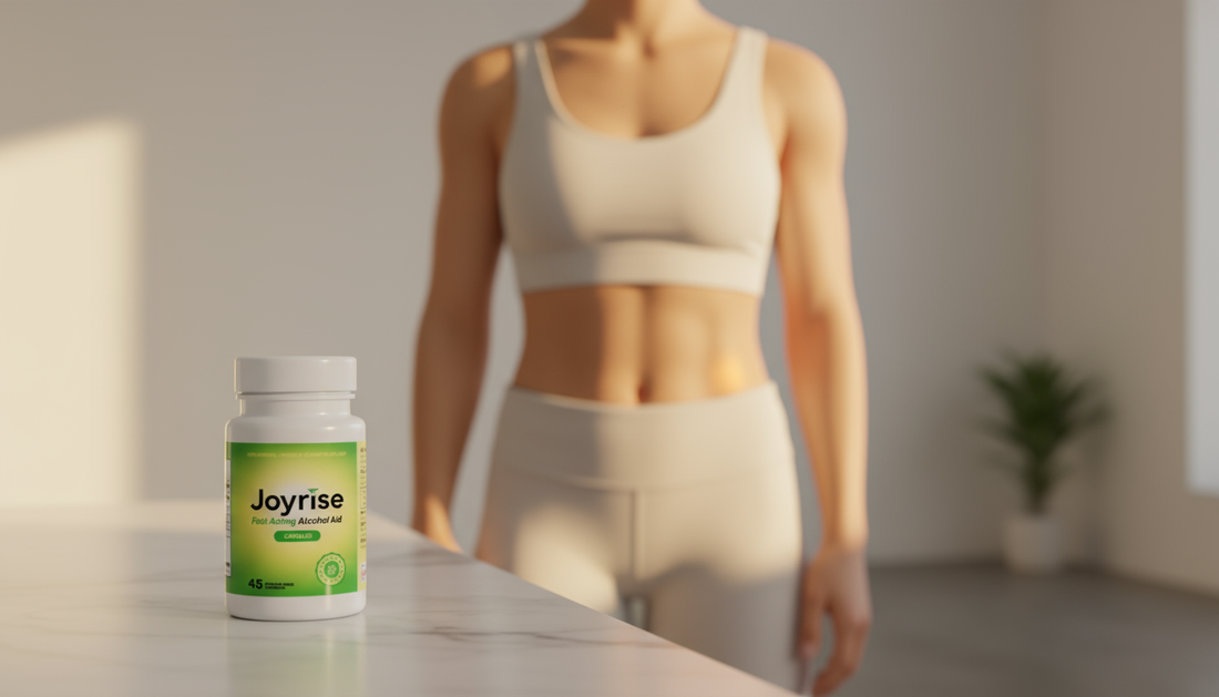 The Silent Protector: How DHM Defends Your Liver Beyond Alcohol