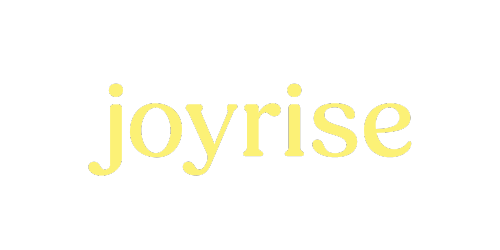 Joyrise Health