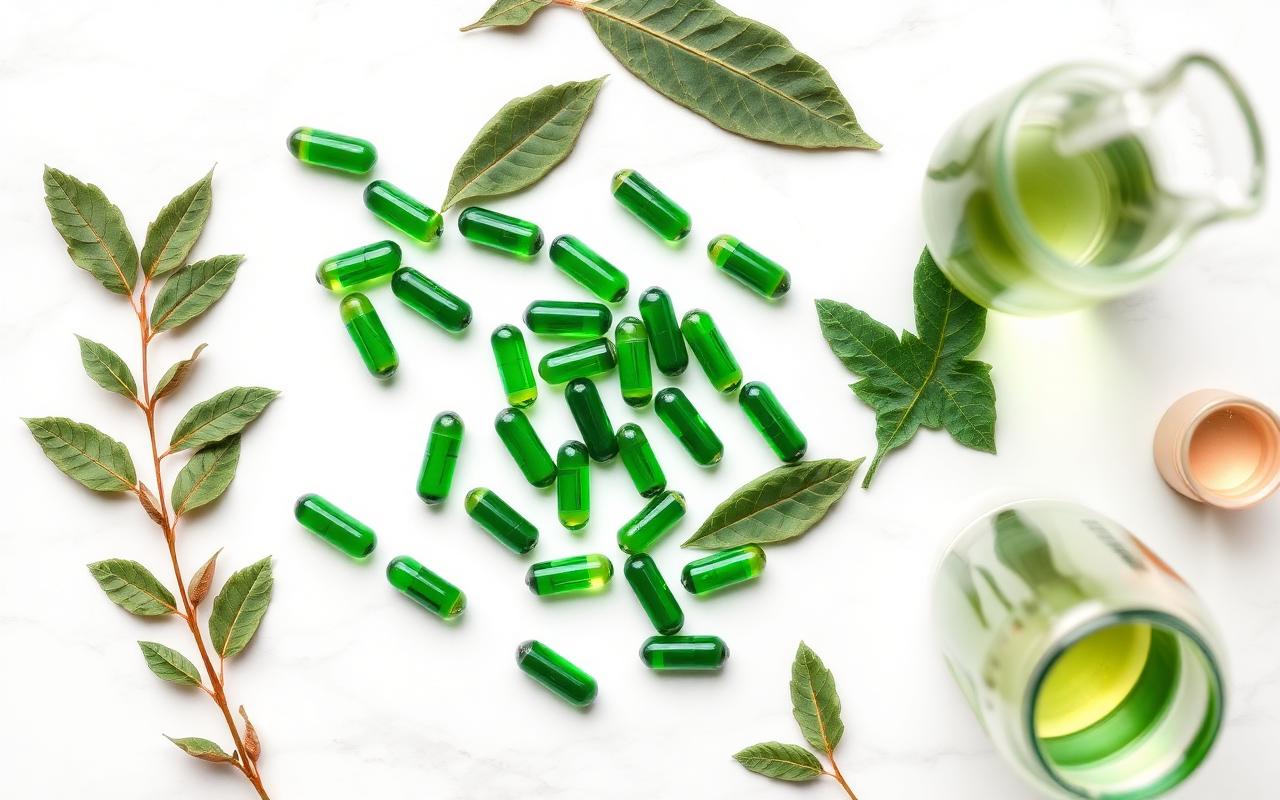 Why Most DHM Supplements Don't Work - And How Joyrise Fixed It
